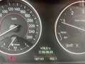 BMW 118 118d Sport Line Aut. Sport Line Grau - thumbnail 10