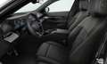 BMW i5 M60 xDrive | M-Sport Pro | 21'' | Park. + Driv. Pr Zwart - thumbnail 4