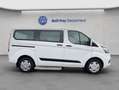 Ford Transit Custom 320 L1H1 Trend**Navi/AHK** Blanc - thumbnail 4