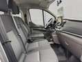 Ford Transit Custom 320 L1H1 Trend**Navi/AHK** Blanc - thumbnail 10