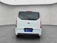 Ford Transit Custom 320 L1H1 Trend**Navi/AHK** Blanc - thumbnail 2