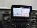 Ford Transit Custom 320 L1H1 Trend**Navi/AHK** Blanc - thumbnail 9
