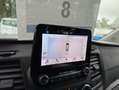 Ford Transit Custom 320 L1H1 Trend**Navi/AHK** Blanc - thumbnail 12