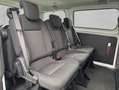 Ford Transit Custom 320 L1H1 Trend**Navi/AHK** Blanc - thumbnail 11