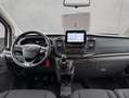 Ford Transit Custom 320 L1H1 Trend**Navi/AHK** Blanc - thumbnail 8