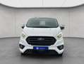 Ford Transit Custom 320 L1H1 Trend**Navi/AHK** Blanc - thumbnail 5