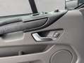Ford Transit Custom 320 L1H1 Trend**Navi/AHK** Blanc - thumbnail 9