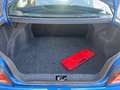 Subaru Impreza Impreza 2.0t WRX LTD 4wd n° 72/100 Blu/Azzurro - thumbnail 13