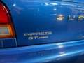 Subaru Impreza Impreza 2.0t WRX LTD 4wd n° 72/100 Blu/Azzurro - thumbnail 6