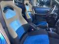 Subaru Impreza Impreza 2.0t WRX LTD 4wd n° 72/100 Blu/Azzurro - thumbnail 14