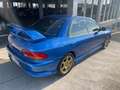Subaru Impreza Impreza 2.0t WRX LTD 4wd n° 72/100 Blu/Azzurro - thumbnail 2