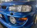 Subaru Impreza Impreza 2.0t WRX LTD 4wd n° 72/100 Blu/Azzurro - thumbnail 9