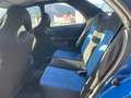 Subaru Impreza Impreza 2.0t WRX LTD 4wd n° 72/100 Blu/Azzurro - thumbnail 12