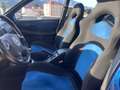Subaru Impreza Impreza 2.0t WRX LTD 4wd n° 72/100 Blu/Azzurro - thumbnail 11