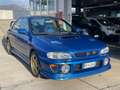 Subaru Impreza Impreza 2.0t WRX LTD 4wd n° 72/100 Blu/Azzurro - thumbnail 3