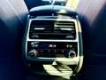 BMW 745 e M-Sport | Massage! | Open Dak | 360° Camera! Gris - thumbnail 33