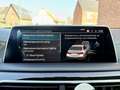 BMW 745 e M-Sport | Massage! | Open Dak | 360° Camera! Gris - thumbnail 29