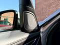 BMW 745 e M-Sport | Massage! | Open Dak | 360° Camera! Gris - thumbnail 13