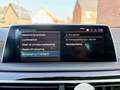 BMW 745 e M-Sport | Massage! | Open Dak | 360° Camera! Gris - thumbnail 27