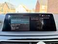 BMW 745 e M-Sport | Massage! | Open Dak | 360° Camera! Gris - thumbnail 24