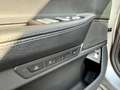 BMW 745 e M-Sport | Massage! | Open Dak | 360° Camera! Gris - thumbnail 12