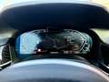 BMW 745 e M-Sport | Massage! | Open Dak | 360° Camera! Gris - thumbnail 20