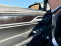 BMW 745 e M-Sport | Massage! | Open Dak | 360° Camera! Gris - thumbnail 11