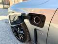 BMW 745 e M-Sport | Massage! | Open Dak | 360° Camera! Gris - thumbnail 9