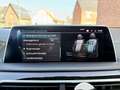 BMW 745 e M-Sport | Massage! | Open Dak | 360° Camera! Gris - thumbnail 28