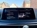 BMW 745 e M-Sport | Massage! | Open Dak | 360° Camera! Gris - thumbnail 30
