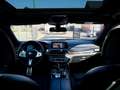 BMW 745 e M-Sport | Massage! | Open Dak | 360° Camera! Gris - thumbnail 15