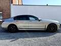 BMW 745 e M-Sport | Massage! | Open Dak | 360° Camera! Gris - thumbnail 7