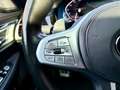 BMW 745 e M-Sport | Massage! | Open Dak | 360° Camera! Gris - thumbnail 19