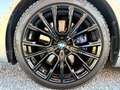 BMW 745 e M-Sport | Massage! | Open Dak | 360° Camera! Gris - thumbnail 10