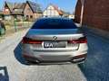 BMW 745 e M-Sport | Massage! | Open Dak | 360° Camera! Gris - thumbnail 5