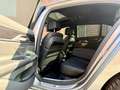 BMW 745 e M-Sport | Massage! | Open Dak | 360° Camera! Gris - thumbnail 31