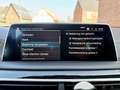 BMW 745 e M-Sport | Massage! | Open Dak | 360° Camera! Gris - thumbnail 25