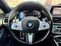 BMW 745 e M-Sport | Massage! | Open Dak | 360° Camera! Gris - thumbnail 18