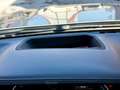 BMW 745 e M-Sport | Massage! | Open Dak | 360° Camera! Gris - thumbnail 21