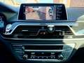 BMW 745 e M-Sport | Massage! | Open Dak | 360° Camera! Gris - thumbnail 23
