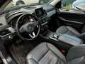Mercedes-Benz GLE 400 4Matic AMG DISTR+/HUD/LED/SPUR+/360°+/22 Grau - thumbnail 10