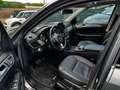 Mercedes-Benz GLE 400 4Matic AMG DISTR+/HUD/LED/SPUR+/360°+/22 Grigio - thumbnail 9