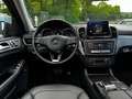 Mercedes-Benz GLE 400 4Matic AMG DISTR+/HUD/LED/SPUR+/360°+/22 Grau - thumbnail 14