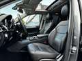 Mercedes-Benz GLE 400 4Matic AMG DISTR+/HUD/LED/SPUR+/360°+/22 Grigio - thumbnail 11