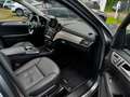 Mercedes-Benz GLE 400 4Matic AMG DISTR+/HUD/LED/SPUR+/360°+/22 Grigio - thumbnail 15