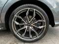 Mercedes-Benz GLE 400 4Matic AMG DISTR+/HUD/LED/SPUR+/360°+/22 Grijs - thumbnail 20