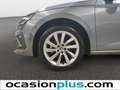 Skoda Scala 1.0 TSI Selection 85kW Gris - thumbnail 32