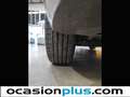 Skoda Scala 1.0 TSI Selection 85kW Gris - thumbnail 30