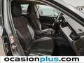 Skoda Scala 1.0 TSI Selection 85kW Gris - thumbnail 17