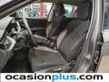 Skoda Scala 1.0 TSI Selection 85kW Gris - thumbnail 9